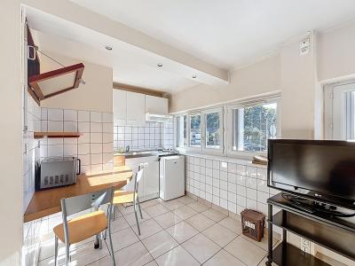 Vente Appartement BILLERE 64140