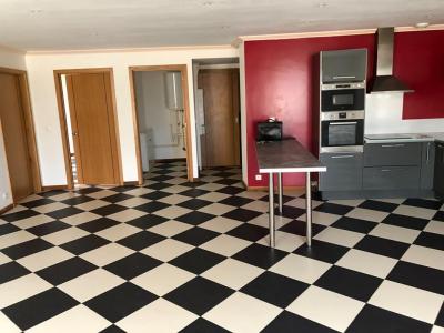 Vente Appartement 3 pices BRUGES 33520