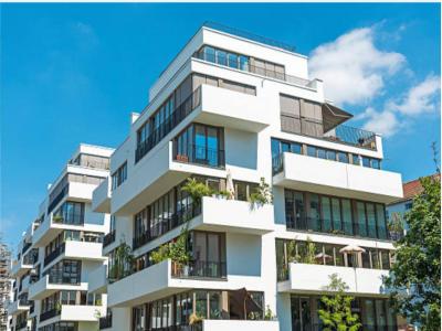 Vente Immeuble BRUGES 33520