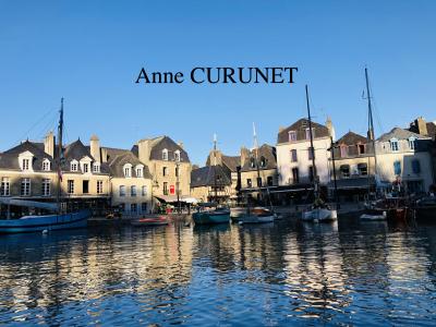 Vente Maison 6 pices AURAY 56400