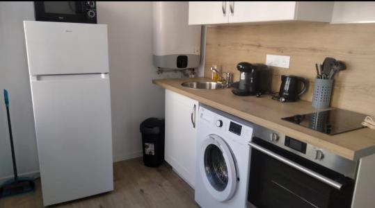 Vente Immeuble SAINT-QUENTIN 02100