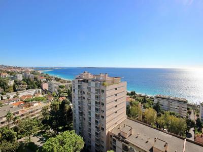 Vente Appartement 3 pices BOCCA 06150