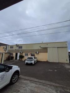 Location Commerce SAINT-PAUL 97460