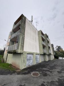 Location Appartement 4 pices ALLASSAC 19240