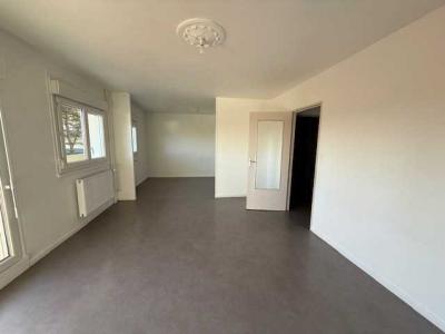 Location Appartement 5 pices BOUROGNE 90140