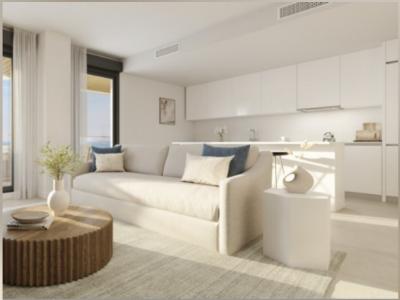 Vente Appartement 3 pices REIMS 51100