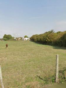 Vente Terrain SAINT-XANDRE 17138