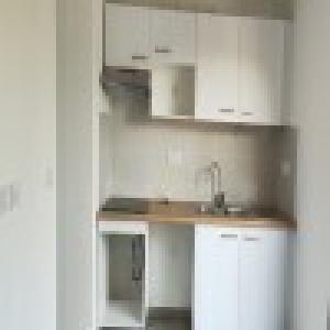 Location Maison 4 pices SEILH 31840