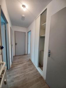 Location Appartement 3 pices VESOUL 70000