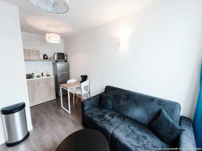 Vente Appartement ROCHELLE 17000