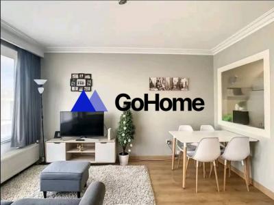 Location Appartement 2 pices PARIS-13EME-ARRONDISSEMENT 75013