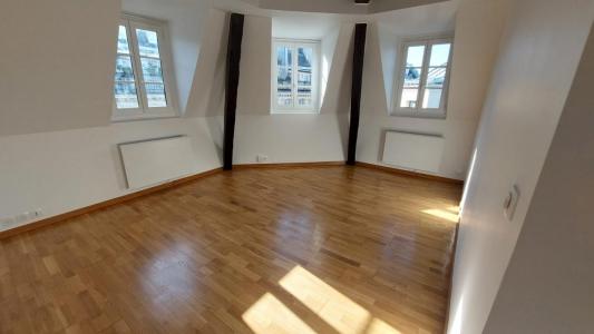 Location Appartement 2 pices PARIS-8EME-ARRONDISSEMENT 75008