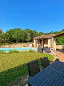 Vente Maison 6 pices PONT-SAINT-ESPRIT 30130