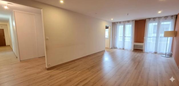Vente Appartement 5 pices REIMS 51100