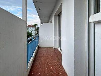 Location Appartement 3 pices PAU 64000
