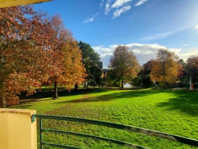 Vente Appartement 4 pices BLAIN 44130