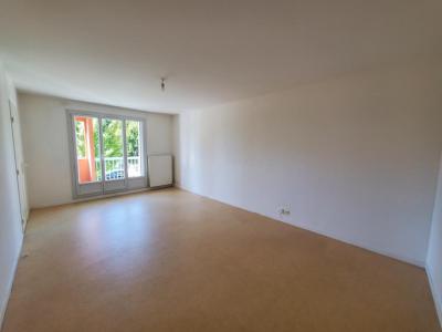 Vente Appartement 3 pices NANTES 44300