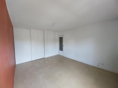 Vente Appartement 2 pices SAINT-HERBLAIN 44800