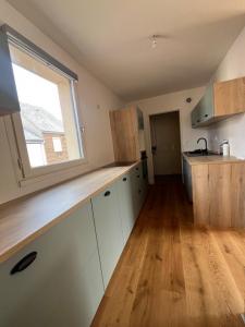 Location Appartement 3 pices ROUEN 76000