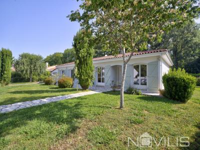 Vente Maison 6 pices PIN-BALMA 31130