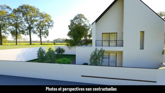 Vente Maison FAY-DE-BRETAGNE 44130