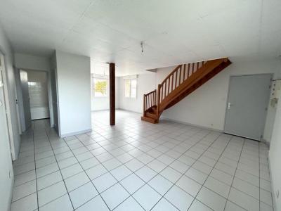 Location Appartement 4 pices COTEAU 42120