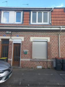 Vente Maison PONT-A-VENDIN 62880