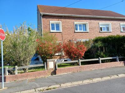 Vente Maison AUCHEL 62260