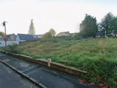 Vente Terrain LIEVIN 62800