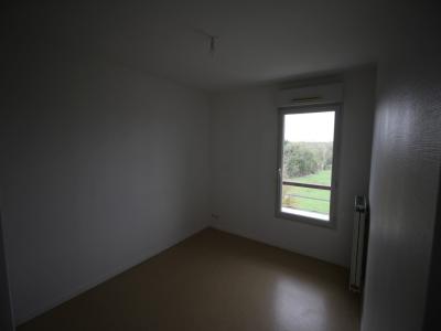 Location Appartement 3 pices SAINT-HERBLAIN 44800