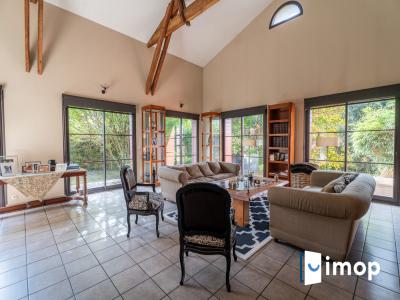 Vente Maison 6 pices ARTIGUES-PRES-BORDEAUX 33370