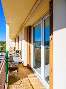 Vente Appartement 4 pices MARSEILLE-11EME-ARRONDISSEMENT 13011