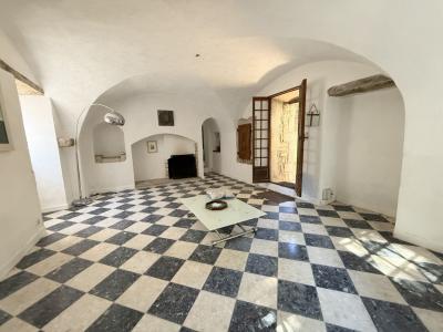 Vente Maison 8 pices SAINT-PRIVAT 07200