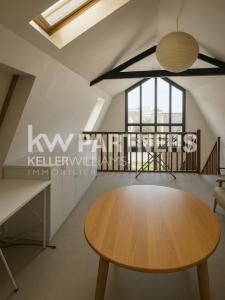 Vente Appartement 4 pices LILAS 93260