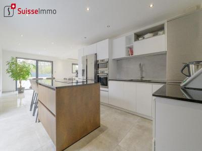 Vente Maison 8 pices MONTBELIARD 25200