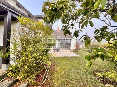 Vente Maison TINQUEUX 51430