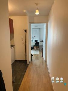 Location Appartement 2 pices PARIS-7EME-ARRONDISSEMENT 75007