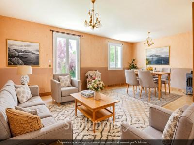 Vente Maison 5 pices FROSSAY 44320