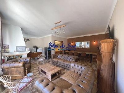 Vente Appartement 5 pi�ces OLETTE 66360