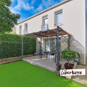 Vente Maison 3 pices ISTRES 13800