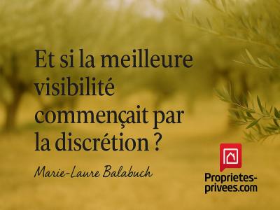 Vente Maison 7 pices TOULON 83200