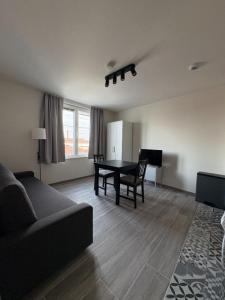 Location Appartement 2 pices ILE-D'YEU 85350