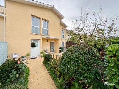 Vente Maison 5 pices FLOIRAC 33270