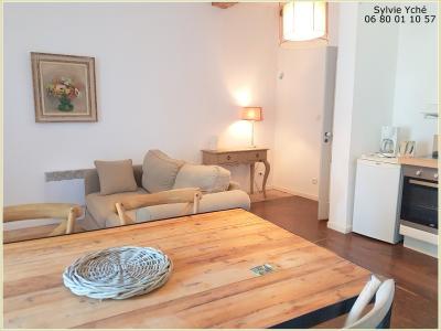 Vente Appartement 2 pices OLONZAC 34210