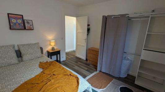 Location Appartement 4 pices ASNIERES-SUR-SEINE 92600