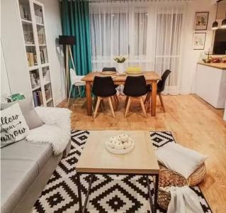 Location Maison ARDRES 62610