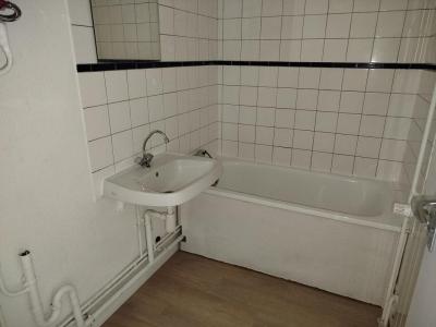 Location Appartement 2 pices SAINT-MAURICE-SUR-MOSELLE 88560