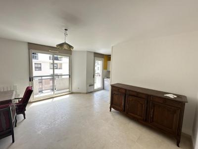 Location Appartement 3 pices LYON-4EME-ARRONDISSEMENT 69004
