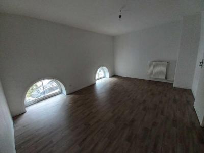 Vente Appartement 4 pices CHALON-SUR-SAONE 71100