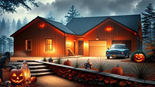 Vente Maison 6 pices BAULE-ESCOUBLAC 44500